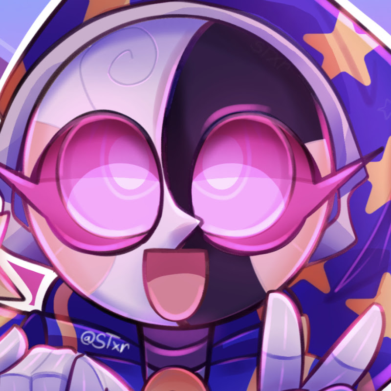 Lunarbean