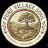 @PureVillageSoul