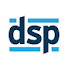 uEgzcfeOWAo-channel-avatar-DSP Insurance Services
