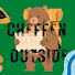 NGSIJpo-F8c-channel-avatar-Cheffen Outside