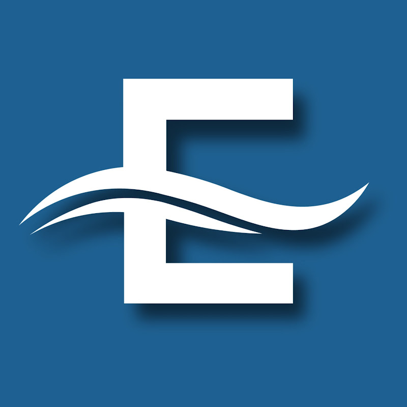 Emerging Tech HD