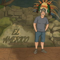 El Mas Chingon