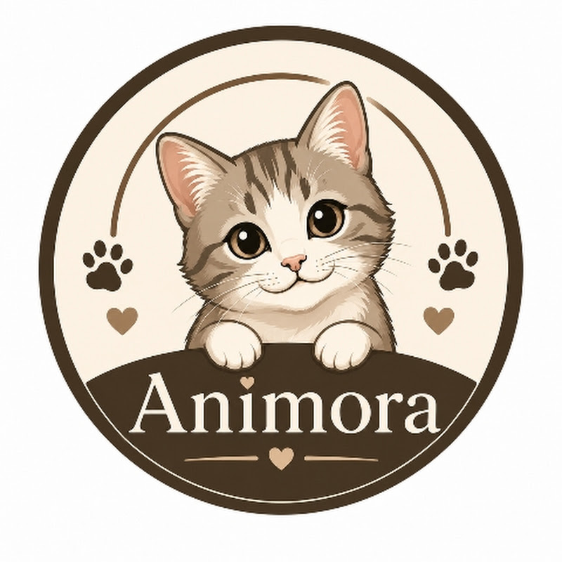 Animora