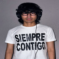 thumbnail img1x1