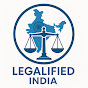 KK Singh Law Firm logo