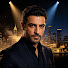 JT_OEjrl18Q-channel-avatar-عالم الأبطال