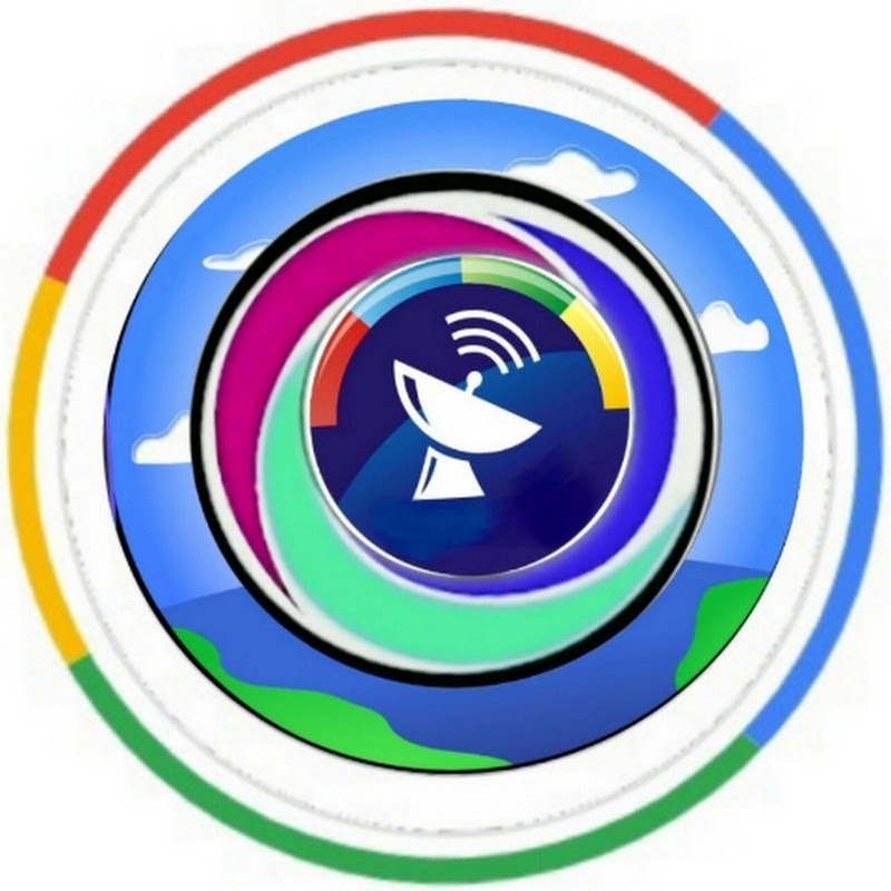 TAMIL DTH - தமிழ் டிடிஎச் 