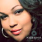Keesha Williams - Topic - Youtube
