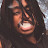 @TerrellMakavel