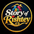 66vSoXpNPK0-channel-avatar-Story Of Rishtey