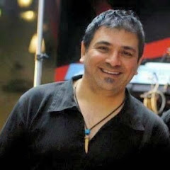 Felix Abdala Orquesta Gibran Khalil Gibran