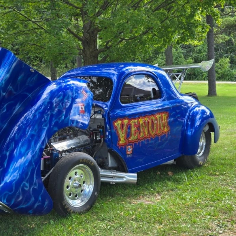 Cars_&_some_more