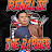 Renzlie The Barber