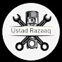 Ustad Razaaq