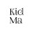 Kid Ma Creative