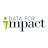 Data for Impact (D4I)
