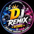 jwfc1na_Ns8-channel-avatar-debilochan majhi