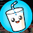 Photo of @Kachata