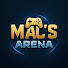 dXpK6oBRPjg-channel-avatar-Mac's Arena