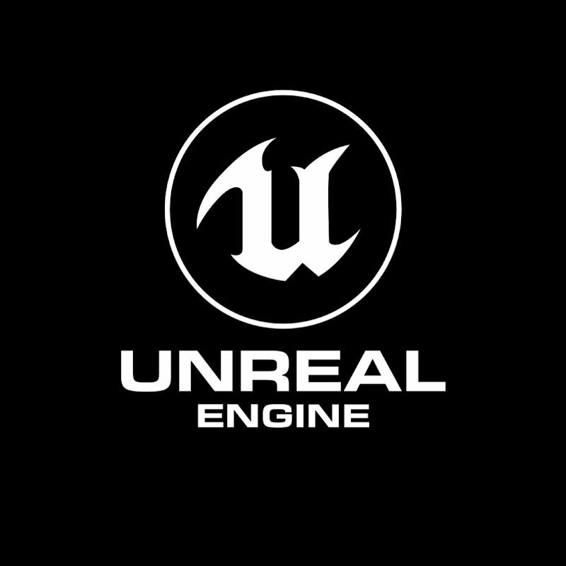 UNREAL GAME DEV profile avatar