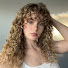 dGo4Oa7bBsY-channel-avatar-Camryn's Curls