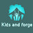 @kidsandforge12C27