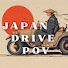 eP8dFY1T9M4-channel-avatar-Japan Drive POV