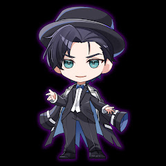 ジェントルゲーム