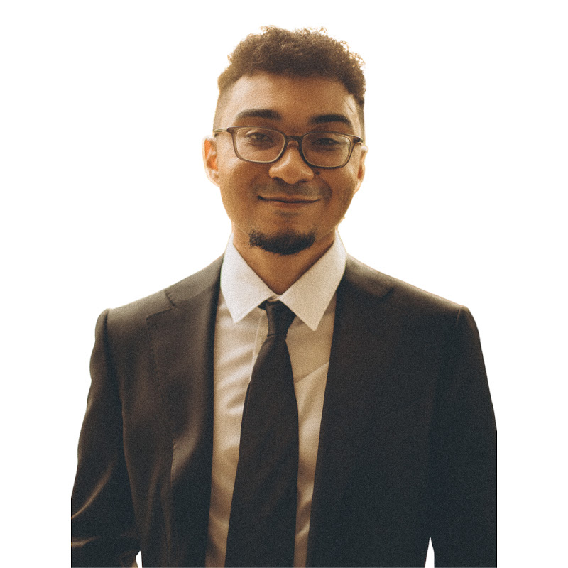 Newcomer Investor