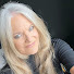 giJy-BA3Mtc-channel-avatar-Jamie Pate