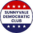 8ChGLeLc0ps-channel-avatar-sunnyvaledems