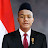 Iskandar Nainggolan8