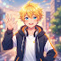 yOmd9SNfW0k-channel-avatar-GOJIYU