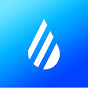 golivingwater logo