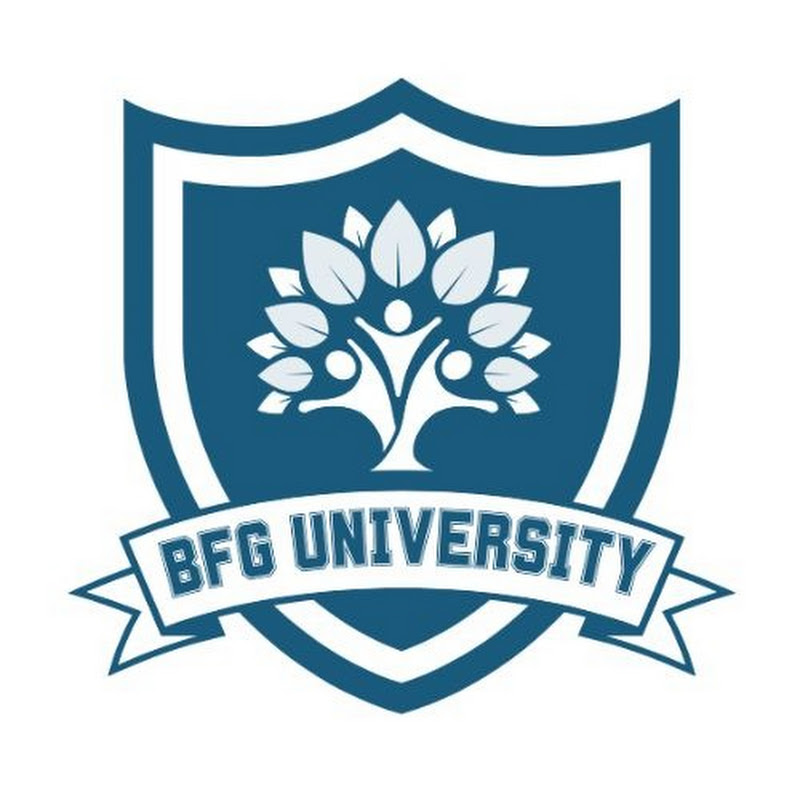 BFG University