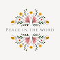 Peace In The World logo