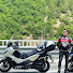 QLmm4fgQj1o-channel-avatar-HAKAN GÜÇLÜ