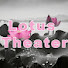 jddsbSEmMm4-channel-avatar-Lotus Theater