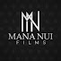 rQD7kvaNZ_0-channel-avatar-Mana Nui Films