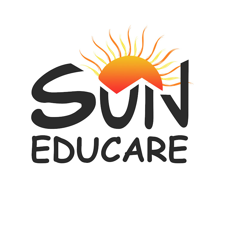 Shortcut drop(Sun Educare)