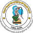 wa2VLN2eP-w-channel-avatar-Pvdfund PWA