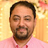 WFkLCUvLmLw-channel-avatar-Shahzad Shahida