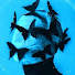MEZGmU3JJpw-channel-avatar-prod. JOZUA