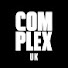 kENeUN6B_tk-channel-avatar-Complex UK and 2 more