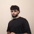pjYNqOuFBVE-channel-avatar-Jono
