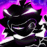 qza8o2Ha7bA-channel-avatar-Cellocorp