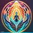 Tfz4882fUac-channel-avatar-PeacefulJourney