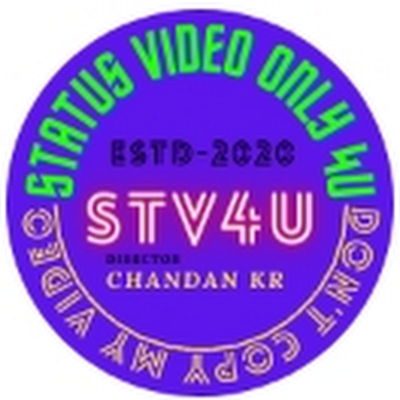 Stv4u