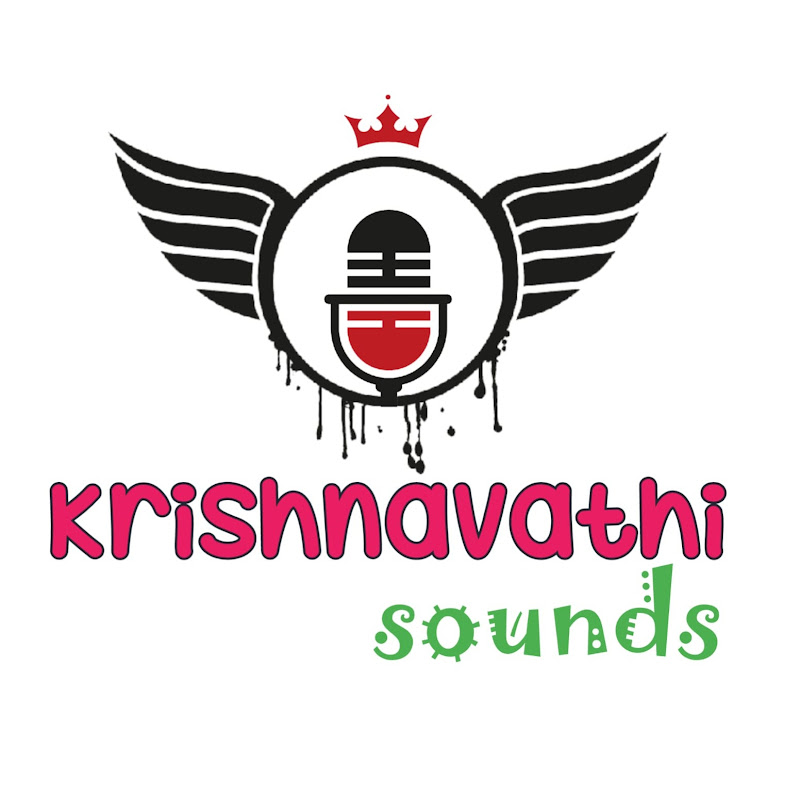 Krishnavathi Sounds