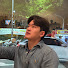HpmIJuTwBmg-channel-avatar-잭 JACK